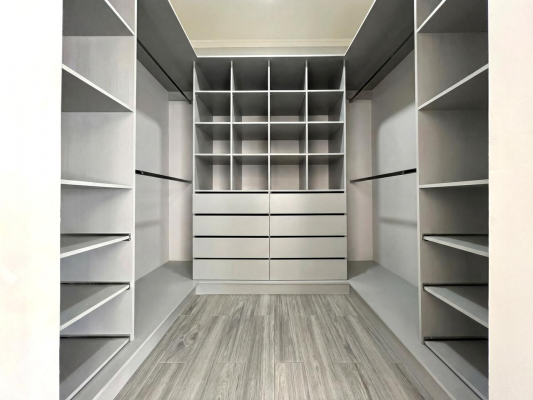 casa-en-condominio-curacavi-280m2-construidos-y-4