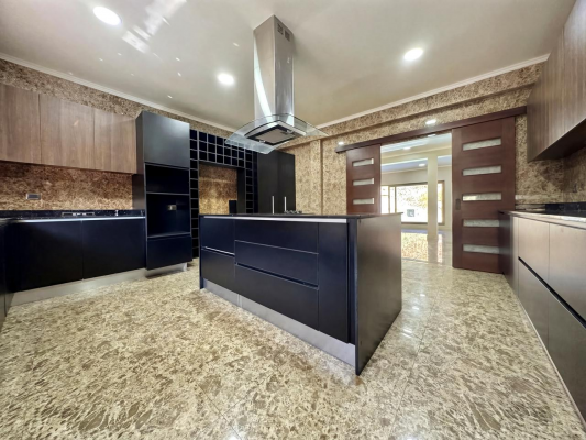 casa-en-condominio-curacavi-280m2-construidos-y-5