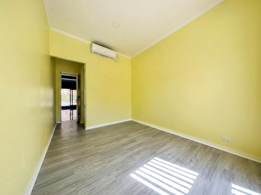 casa-en-condominio-curacavi-280m2-construidos-y-8