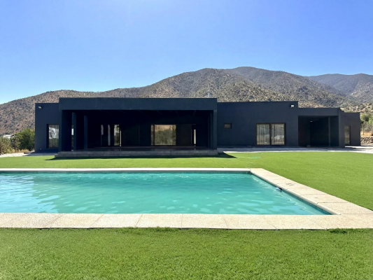 casa-en-condominio-curacavi-280m2-construidos-y-9