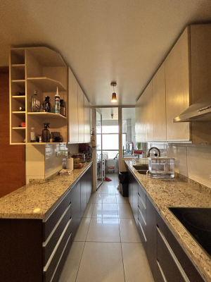 amplio-departamento-en-vitacura-excelente-ubica-3
