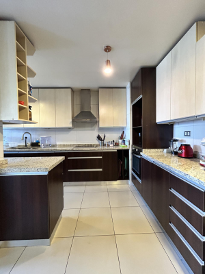 amplio-departamento-en-vitacura-excelente-ubica-8