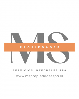 propiedad-chillan-centro-340-m2-6