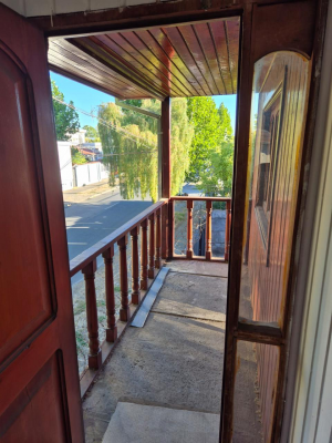 propiedad-chillan-centro-340-m2-7