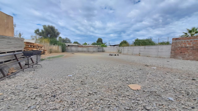 terreno-urbano-de-960mt2,-140mt2-construidos,--6