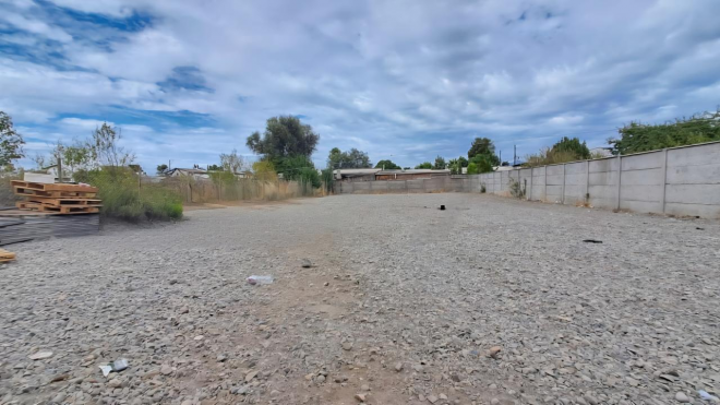 terreno-urbano-de-960mt2,-140mt2-construidos,--7