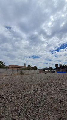 terreno-urbano-de-960mt2,-140mt2-construidos,--8