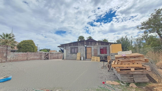 terreno-urbano-de-960mt2,-140mt2-construidos,--9