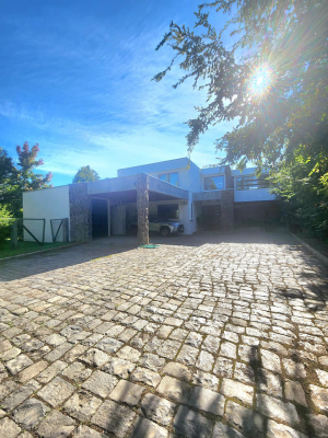 venta-espectacular-casa-en-club-de-golf-7-rios,-4