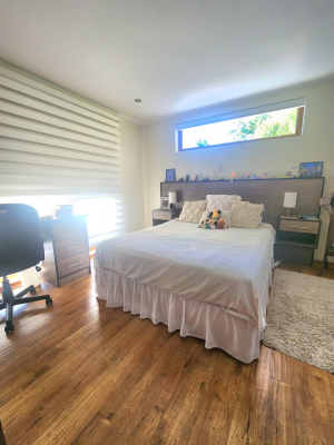 venta-espectacular-casa-en-club-de-golf-7-rios,-6
