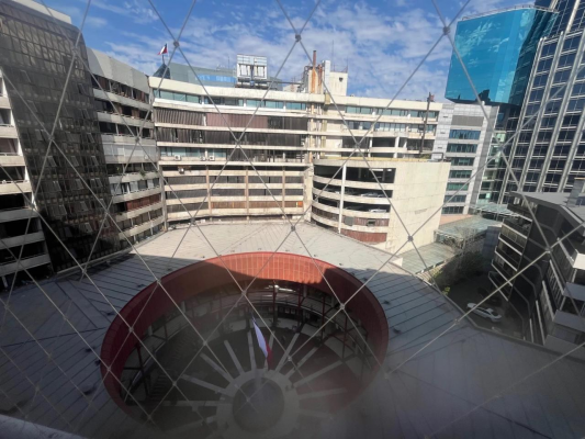hermoso-departamento-en-providencia-2-dormitori-8