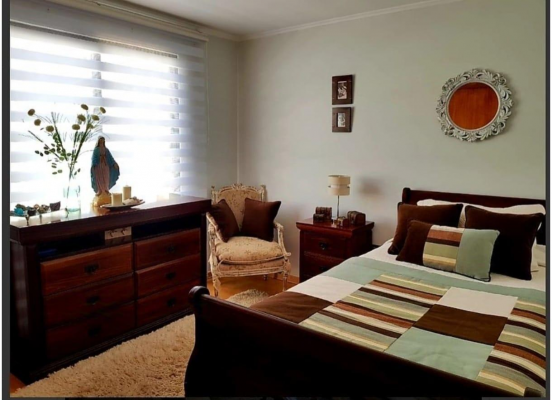 venta-casa-3hab-2ba-copiapo-5