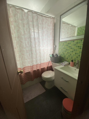 oportunidad-casa-excelente-ubicacion-3