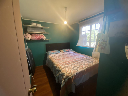 oportunidad-casa-excelente-ubicacion-6