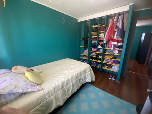 oportunidad-casa-excelente-ubicacion-7