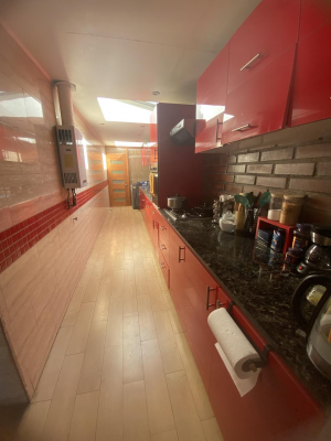 oportunidad-casa-excelente-ubicacion-8
