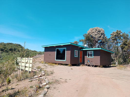 casa-en-2,6-ha-con-vista-al-mar,-quinchao---chiloe-4