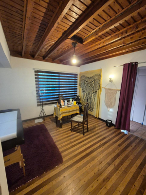 propiedad-chillan-centro-340-m2-5