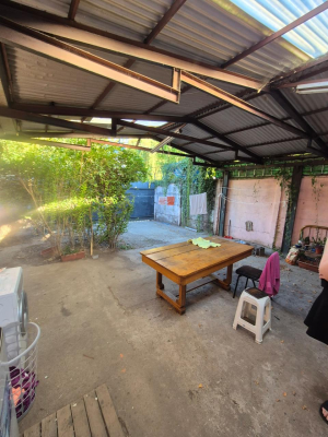 propiedad-chillan-centro-340-m2-8