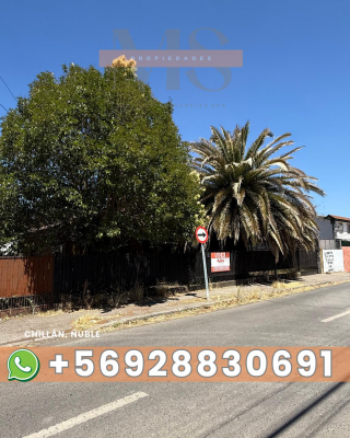 terrero-5003-m2-calle-tegualda-chillan-7