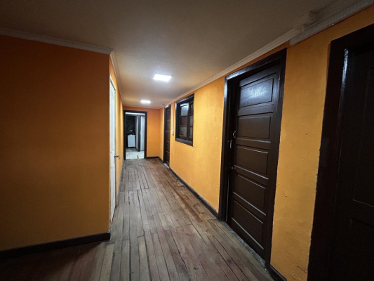 casa-en-venta-6-dormitorios-mas-departamento-la-7