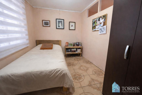 se-vende-casa-4d-2b---san-felipe-9