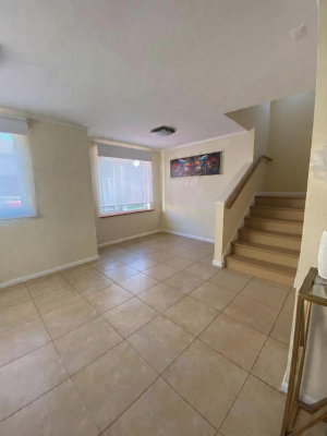 se-vende-amplia-casa-en-brisas-del-sol,-talcahu-6