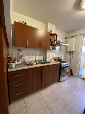 se-vende-amplia-casa-en-brisas-del-sol,-talcahu-9
