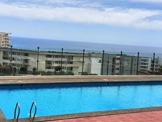 venta-departamento-2d-db-hermosa-vista-al-mar-3
