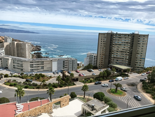 venta-departamento-2d-db-hermosa-vista-al-mar-8
