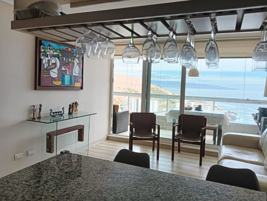 venta-departamento-2d-db-hermosa-vista-al-mar-9