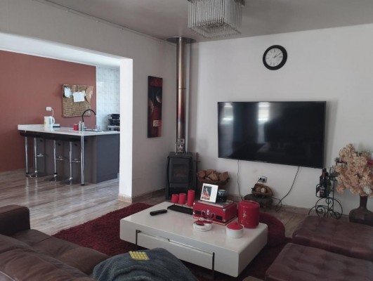 quilpue---se-vende-hermosa-casa-de-2-pisos,-140-5