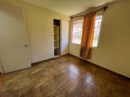 se-vende-propiedad-muy-cerca-de-avenida-princip-3