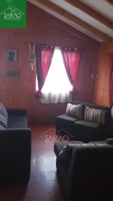 parcela-con-casa-habitable-en-sector-el-pato,-p-3