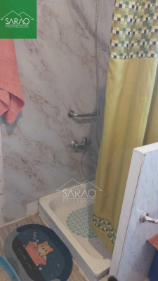 parcela-con-casa-habitable-en-sector-el-pato,-p-8