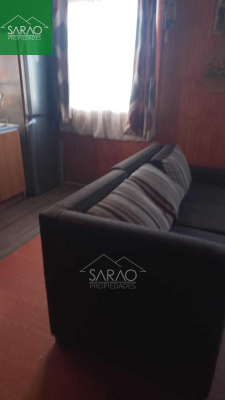 parcela-con-casa-habitable-en-sector-el-pato,-p-9