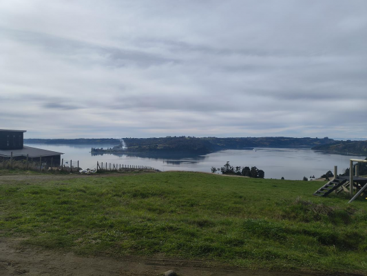 media-hectarea-con-vista-a-la-bahia-de-rauco,-c-9
