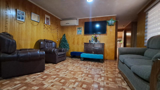 se-vende,-propiedad-de-312mt2-de-terreno-135mt2-9