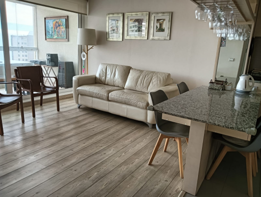 venta-departamento-2d-db-hermosa-vista-al-mar-3