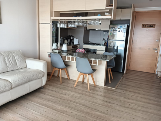 venta-departamento-2d-db-hermosa-vista-al-mar-4