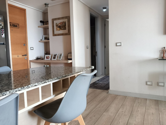 venta-departamento-2d-db-hermosa-vista-al-mar-5