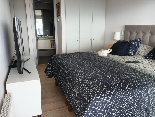 venta-departamento-2d-db-hermosa-vista-al-mar-9