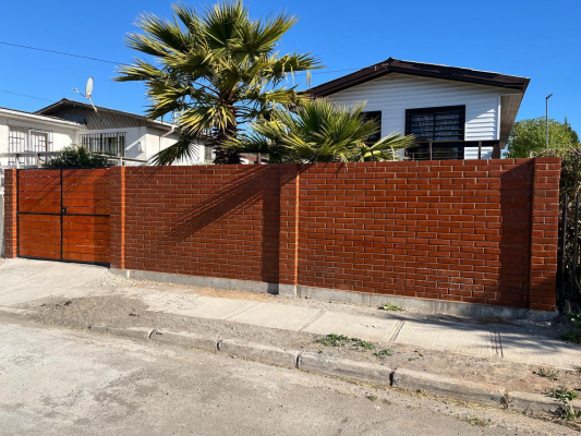 se-vende-propieda-en-cartagena-5