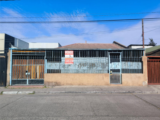 casa-a-pasos-departamental-con-aut-central-3