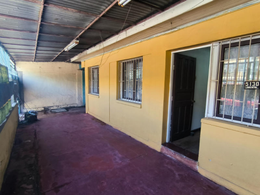 casa-a-pasos-departamental-con-aut-central-7