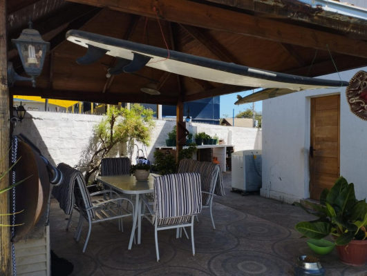 quilpue---se-vende-hermosa-casa-de-2-pisos,-140-8