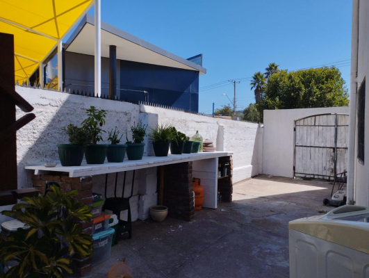 quilpue---se-vende-hermosa-casa-de-2-pisos,-140-9