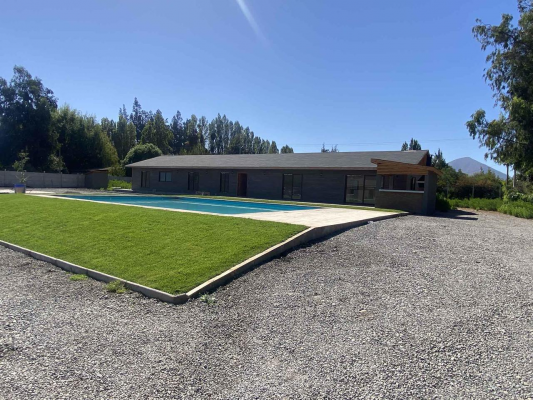a-estrenar-en-condominio-isla-maipo-3