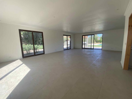 a-estrenar-en-condominio-isla-maipo-5