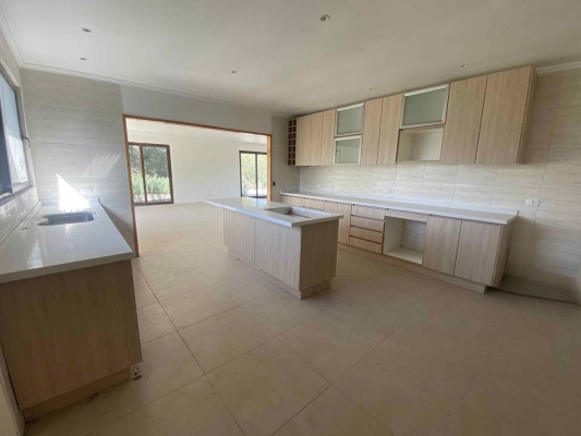 a-estrenar-en-condominio-isla-maipo-7